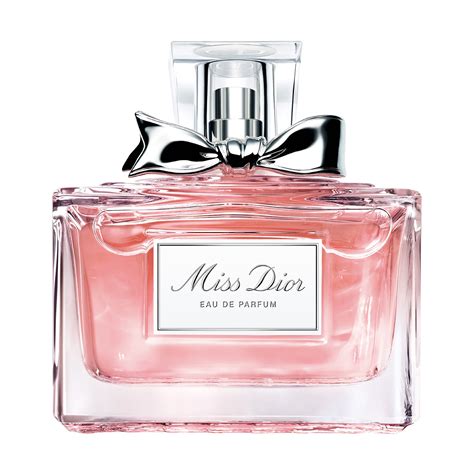 miss dior perfume victoria secret